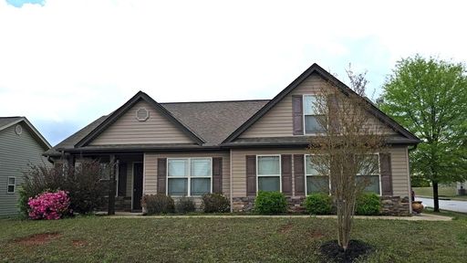 504 Tilgate Court