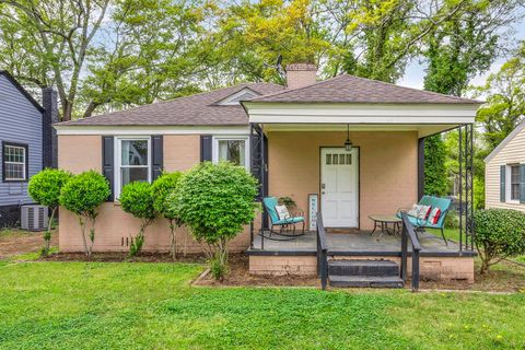 134 White Oak Road