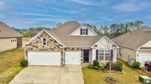 420 Stepstone Drive