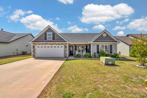 245 Highland Springs Loop