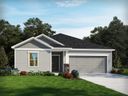 254 Addysons Way sold home in Fountain Inn, SC