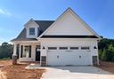 6004 Peregrine Lane sold home in Greer, SC