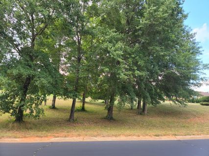 118 Harbour Point Dr sold home in North Harbour, Chesnee, SC