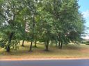 118 Harbour Point Dr sold home in Chesnee, SC