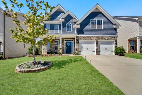 810 Deepwood Court