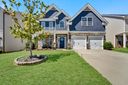 810 Deepwood Court sold home in Boiling Springs, SC