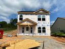 316 Brewster Street sold home in Pacolet, SC