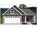 1739 Roxanne Sue Drive sold home in Lyman, SC