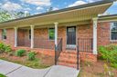 226 Talmadge Drive sold home in Spartanburg, SC