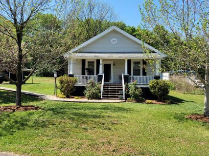 38 Chestnut St sold home in Startex Mill, Startex, SC