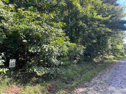 00 Pine Knoll Road sold home in River Bend, Fair Play, SC
