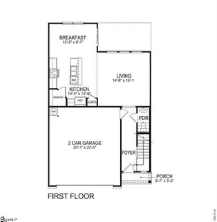 241 Boxbury Way