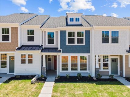 524 Mill Park Way