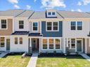 524 Mill Park Way sold home in Spartanburg, SC