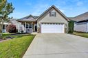 644 Clarion Court sold home in Boiling Springs, SC