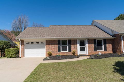 Previously sold for $210,000