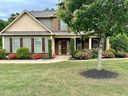 152 Sapphire Pointe Drive sold home in Duncan, SC