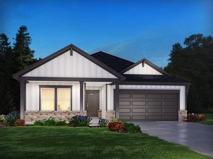 221 Vickery Road