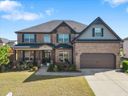 105 W Longfield Lane sold home in Woodruff, SC