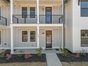 1309 S Pinot Road sold home in Duncan, SC