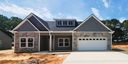 7031 Backwater Trail sold home in Chesnee, SC