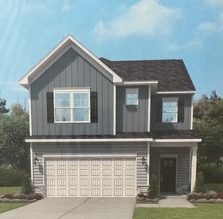 1137 Forestbrook Lane