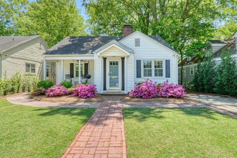 525 Poplar Street