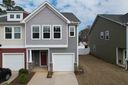 233 Keaton Court sold home in Spartanburg, SC