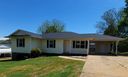 1051 Southfield Street sold home in Inman, SC