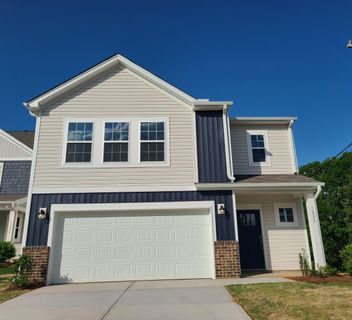 1222 Kilead Court