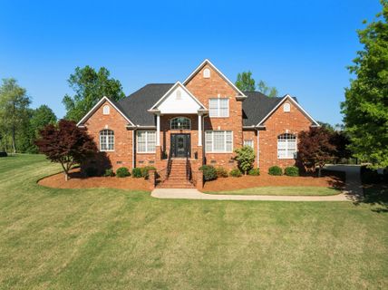 859 E Heathland Drive