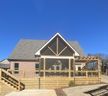 108 S Bennington Drive sold home in Spartanburg, SC