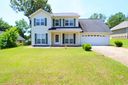 107 Houndsear Trail sold home in Spartanburg, SC