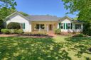 245 Valleyhigh Drive sold home in Inman, SC