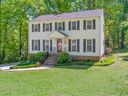 520 Cambridge Drive sold home in Spartanburg, SC