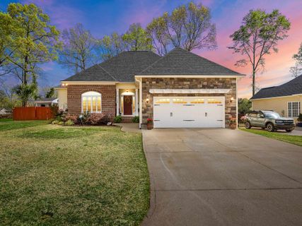 110 Teakwood Ct sold home in Forest Springs, Boiling Springs, SC