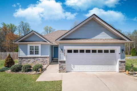 161 Albus Dr