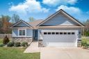 161 Albus Dr sold home in Wellford, SC
