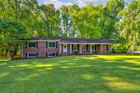 108 Forest Drive