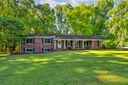 108 Forest Drive sold home in Woodruff, SC