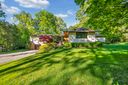 1530 Barberry Lane sold home in Spartanburg, SC