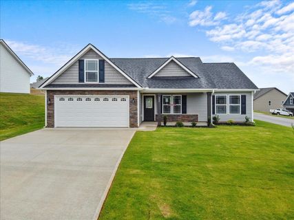 800 Halyard Lane