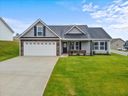 800 Halyard Lane sold home in Chesnee, SC