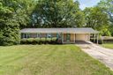 150 Holston Valley Circle Circle sold home in Inman, SC