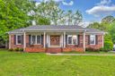 252 Saint Matthews Lane sold home in Spartanburg, SC