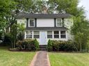 2 D Street sold home in Inman, SC