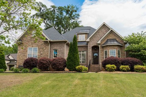 104 Chilko Court