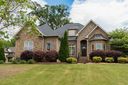 104 Chilko Court sold home in Chesnee, SC