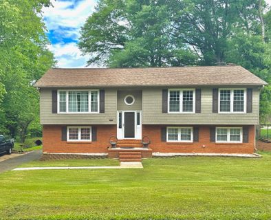 519 Hemlock Drive