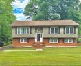 519 Hemlock Drive sold home in Boiling Springs, SC
